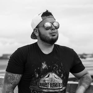 Meet your Posher, Jake